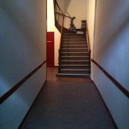 Appartamento Loc Luz St Sauveur 1 Luz-Saint-Sauveur Esterno foto