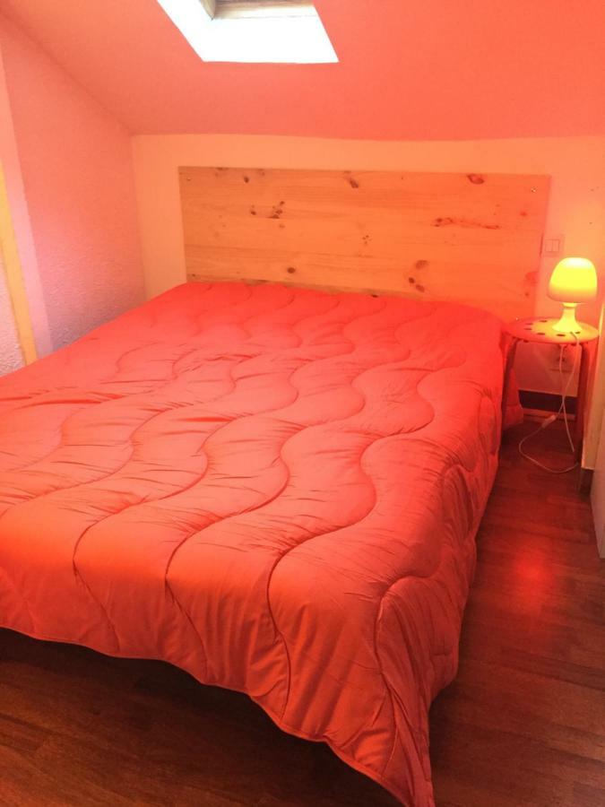 Loc Luz St Sauveur 1 *