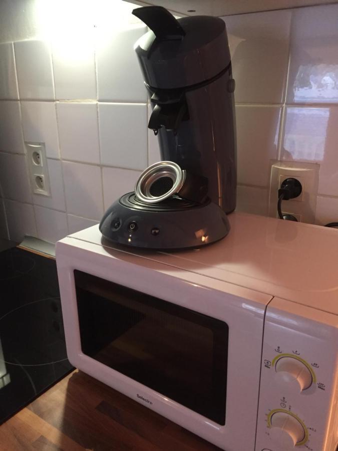 Loc Luz St Sauveur 1 *